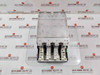 B&R 8Bvi0880Hws0.004-1 Acopos Multi Inverter Module Rev L0 A69F0170016