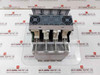 B&R 8Bvi0880Hws0.004-1 Acopos Multi Inverter Module Rev L0 A69F0170016