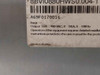 B&R 8Bvi0880Hws0.004-1 Acopos Multi Inverter Module Rev L0 A69F0170016