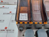 B&R 8Bvi0880Hws0.004-1 Acopos Multi Inverter Module Rev L0 A69F0170016