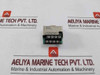 Omron Ns-al002 Networking Module 0987071-1A