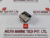 Omron Ns-al002 Networking Module 0987071-1A