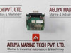 Omron Ns-al002 Networking Module 0987071-1A