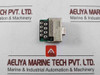 Omron Ns-al002 Networking Module 0987071-1A