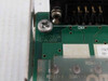 Omron Ns-al002 Networking Module 0987071-1A