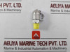 Spradow Male Piston Valve Type Ep 280
