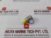 Spradow Male Piston Valve Type Ep 280