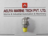 Spradow Male Piston Valve Type Ep 280