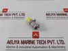 Spradow Male Piston Valve Type Ep 280
