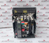 Hyundai Uan16A3B M1C1S168T 3-pole Air Circuit Breaker 12Kv 1000V 50/60Hz