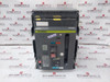 Hyundai Uan16A3B M1C1S168T 3-pole Air Circuit Breaker 12Kv 1000V 50/60Hz