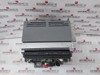 Hyundai Uan16A3B M1C1S168T 3-pole Air Circuit Breaker 12Kv 1000V 50/60Hz