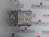 Hyundai Uan16A3B M1C1S168T 3-pole Air Circuit Breaker 12Kv 1000V 50/60Hz