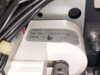 Hyundai Uan16A3B M1C1S168T 3-pole Air Circuit Breaker 12Kv 1000V 50/60Hz