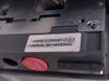 Hyundai Uan16A3B M1C1S168T 3-pole Air Circuit Breaker 12Kv 1000V 50/60Hz