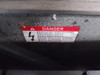 Hyundai Uan16A3B M1C1S168T 3-pole Air Circuit Breaker 12Kv 1000V 50/60Hz