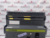 Hyundai Uan16A3B M1C1S168T 3-pole Air Circuit Breaker 12Kv 1000V 50/60Hz