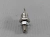 Lot of 4X FUJI ELECTRIC SID01-12 Silicon Diode Dumbwaiter