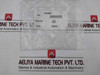 Iveonet Ifpc-sc-st-os1-dx-02 Bend Insensitive Fiber Optic Cable