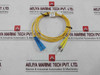 Iveonet Ifpc-sc-st-os1-dx-02 Bend Insensitive Fiber Optic Cable