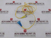 Iveonet Ifpc-sc-st-os1-dx-02 Bend Insensitive Fiber Optic Cable