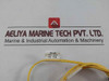 Iveonet Ifpc-sc-st-os1-dx-02 Bend Insensitive Fiber Optic Cable