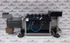 Yuken Ase10-4Ce-g200B-b00-3002 Ac Servo Motor Driven Pump 17.5Mpa 0–100 Hz Ip44
