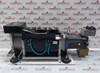 Yuken Ase10-4Ce-g200B-b00-3002 Ac Servo Motor Driven Pump 17.5Mpa 0–100 Hz Ip44