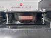 Yuken Ase10-4Ce-g200B-b00-3002 Ac Servo Motor Driven Pump 17.5Mpa 0–100 Hz Ip44