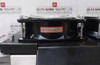 Yuken Ase10-4Ce-g200B-b00-3002 Ac Servo Motor Driven Pump 17.5Mpa 0–100 Hz Ip44