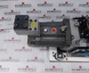 Yuken Ase10-4Ce-g200B-b00-3002 Ac Servo Motor Driven Pump 17.5Mpa 0–100 Hz Ip44