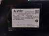 Yuken Ase10-4Ce-g200B-b00-3002 Ac Servo Motor Driven Pump 17.5Mpa 0–100 Hz Ip44