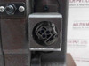 Yuken Ase10-4Ce-g200B-b00-3002 Ac Servo Motor Driven Pump 17.5Mpa 0–100 Hz Ip44