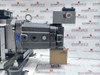 Yuken Ase10-4Ce-g200B-b00-3002 Ac Servo Motor Driven Pump 17.5Mpa 0–100 Hz Ip44