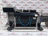 Yuken Ase10-4Ce-g200B-b00-3002 Ac Servo Motor Driven Pump 17.5Mpa 0–100 Hz Ip44