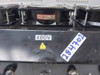 Yuken Ase10-4Ce-g200B-b00-3002 Ac Servo Motor Driven Pump 17.5Mpa 0–100 Hz Ip44