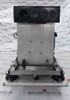 Yuken Ase10-4Ce-g200B-b00-3002 Ac Servo Motor Driven Pump 17.5Mpa 0–100 Hz Ip44