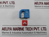 Lem Htb 75-tp/Sp3 Current Sensor