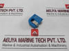 Lem Htb 75-tp/Sp3 Current Sensor