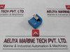 Lem Htb 75-tp/Sp3 Current Sensor