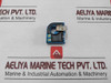 Lem Htb 75-tp/Sp3 Current Sensor