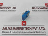 Lem Htb 75-tp/Sp3 Current Sensor