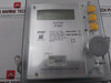 Elster Alpha A1641 Digital Kwh/Kvarh/Kvah Electric Meter 0.2S 40000 Imp 27˚C