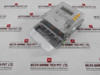 Elster Alpha A1641 Digital Kwh/Kvarh/Kvah Electric Meter 0.2S 40000 Imp 27C