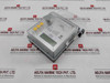 Elster Alpha A1641 Digital Kwh/Kvarh/Kvah Electric Meter 0.2S 40000 Imp 27C