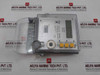 Elster Alpha A1641 Digital Kwh/Kvarh/Kvah Electric Meter 0.2S 40000 Imp 27C