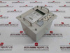 Elster Alpha A1641 Digital Kwh/kvarh/kvah Electric Meter 3x 63.5v 50hz