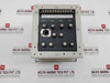 Elster Alpha A1641 Digital Kwh/kvarh/kvah Electric Meter 3x 63.5v 50hz
