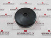 Jrc Mpem00184 F.W.Motor Ac 100V 2P 50 Hz 3500 Rpm