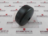 Jrc Mpem00184 F.W.Motor Ac 100V 2P 50 Hz 3500 Rpm